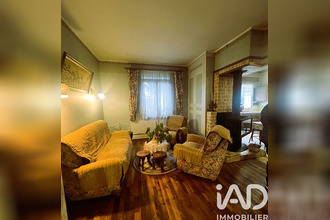 achat maison ablaincourt-pressoir 80320