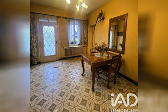 achat maison ablaincourt-pressoir 80320