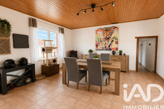 achat maison ablainzevelle 62116