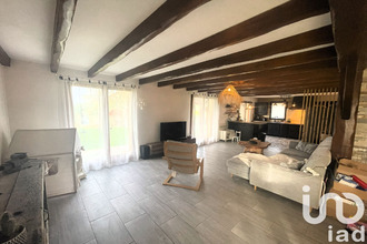 achat maison ablancourt 51240