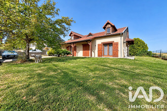 achat maison ablancourt 51240