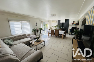 achat maison ablancourt 51240