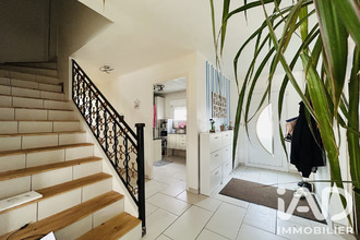 achat maison ablancourt 51240