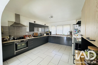 achat maison ablancourt 51240
