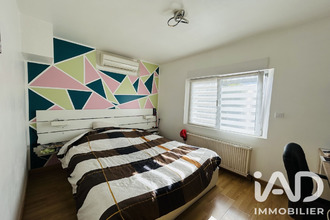 achat maison ablancourt 51240