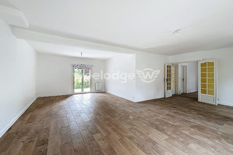 achat maison ableiges 95450