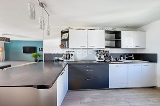 achat maison ableiges 95450