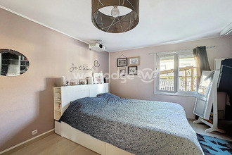 achat maison ableiges 95450