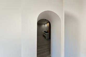 achat maison ableiges 95450