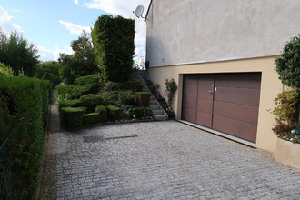 achat maison ableiges 95450