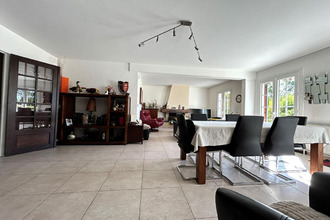 achat maison ableiges 95450