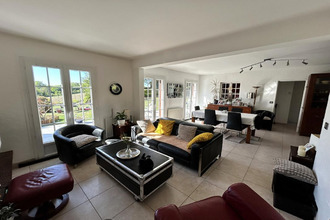 achat maison ableiges 95450