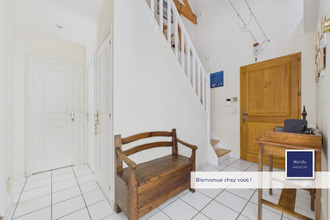 achat maison ableiges 95450