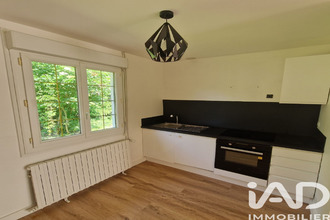 achat maison ableiges 95450