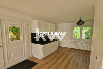 achat maison ableiges 95450