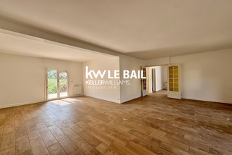 achat maison ableiges 95450