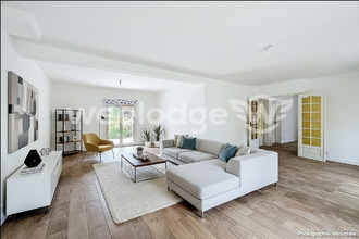 achat maison ableiges 95450