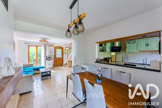 achat maison ableiges 95450