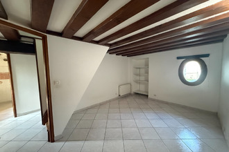 achat maison ableiges 95450