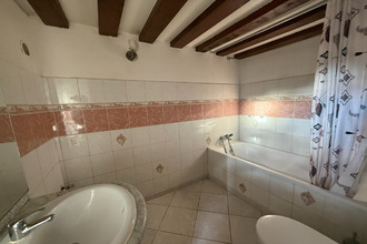 achat maison ableiges 95450