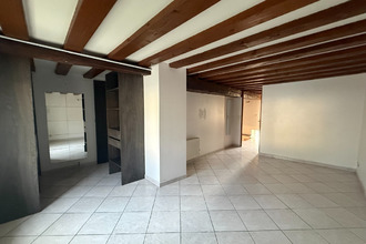 achat maison ableiges 95450
