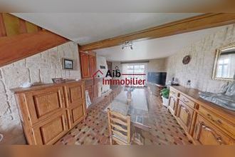 achat maison ablis 78660