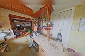 achat maison ablis 78660