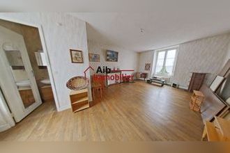 achat maison ablis 78660