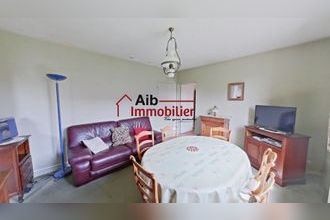 achat maison ablis 78660