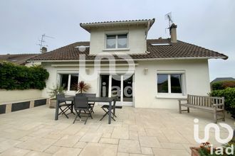 achat maison ablis 78660