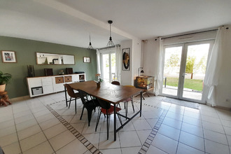 achat maison ablis 78660