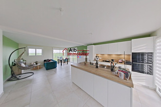 achat maison ablis 78660