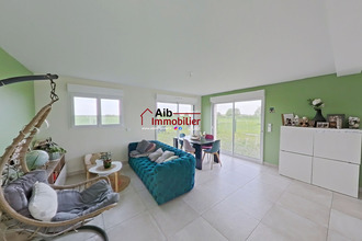 achat maison ablis 78660