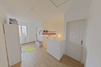 achat maison ablis 78660