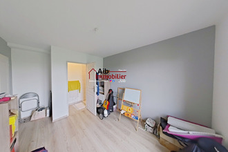 achat maison ablis 78660