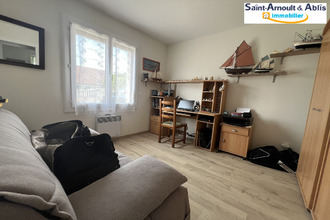 achat maison ablis 78660