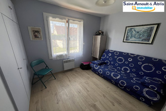 achat maison ablis 78660