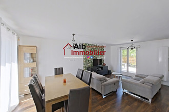 achat maison ablis 78660