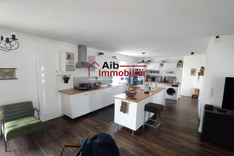 achat maison ablis 78660