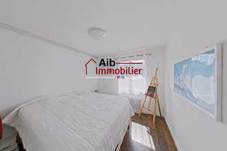 achat maison ablis 78660