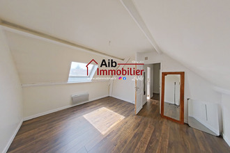 achat maison ablis 78660