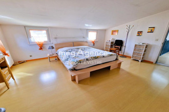 achat maison ablis 78660