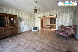 achat maison ablis 78660