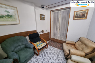 achat maison ablis 78660