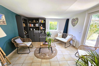 achat maison ablis 78660