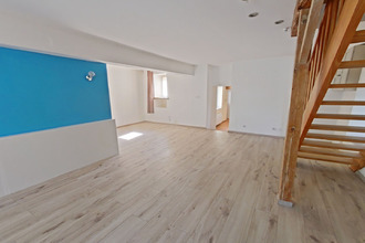 achat maison ablis 78660