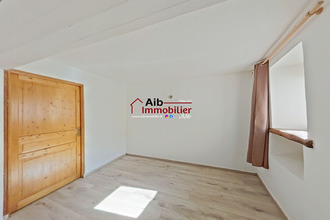 achat maison ablis 78660