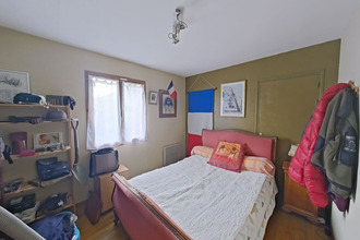 achat maison ablis 78660