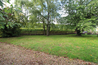 achat maison ablis 78660