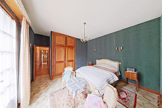 achat maison ablis 78660